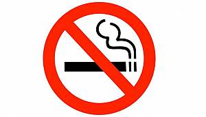 Tütün ürünleri kullanım tarifleri güncellenecek