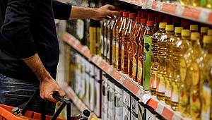 ÜRÜN fiyatları mart ayında da ARTTI