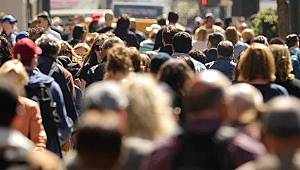 Yaşam süresi 5.5 yıl uzadı