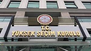 YSK, İstanbul kararını bu hafta açıklayacak