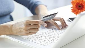 Anneler Günü alışverişi için DİKKAT!