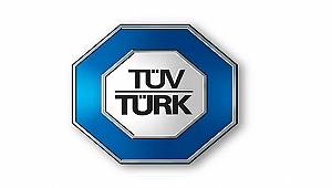 Araç muayeneleri için önemli!