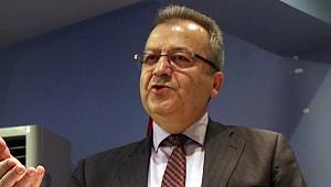 Aziz Koçal: "YSK kararı hükümsüzdür"