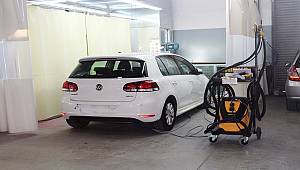 Bayram öncesi uzun yol araç bakımı nasıl yapılmalı?