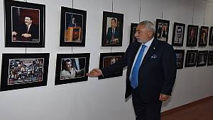  Biletinize isminizi ve TC yazdırmayı unutmayın