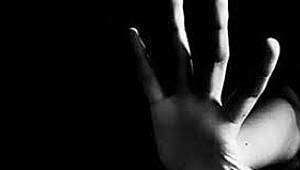 Cinsel istismar konusunda, Türkiye'de eğitim yok