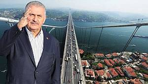 Deniz: Yakından takip ediyoruz