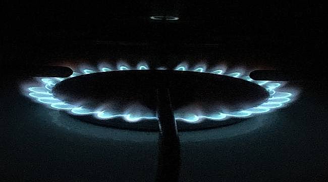 Doğal gaz faturası nedir ve nasıl hesaplanır?