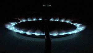 Doğal gaz faturası nedir ve nasıl hesaplanır?