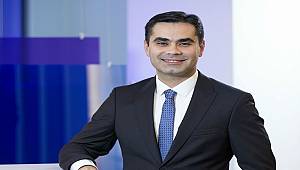 Dünya yaşlanmamak için 1 trilyon dolar harcıyor