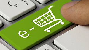 E-Ticarete Ramazan Dopingi