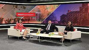 Eğitimcilerden Ailelere Çağrı