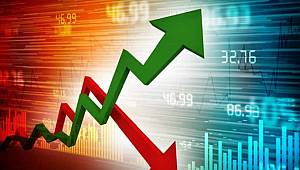 Ekonomi için kritik 6 ay