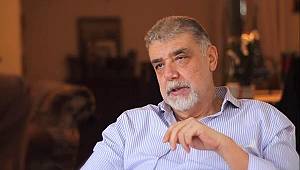 Ekonomist Atilla Yeşilada: Gerileme korku verici boyutlarda