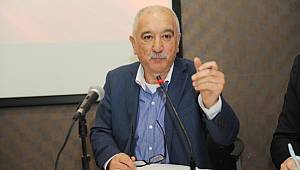 Engin: "Uygulanmış cezalar iptal edilsin"