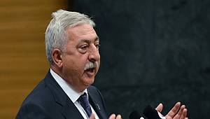 Gross Adı Altında Ucuzluk Algısı Oluşturuluyor