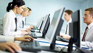 Hasta çalışanlar artık daha kolay atılacak