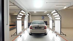  İkinci El Araç Ticaretinde Bilinmeyenler!