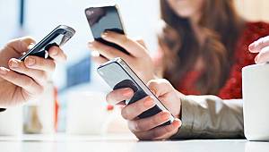 İkinci el telefonu satmadan önce 5 maddeye dikkat!