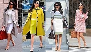 İş Hayatının Yoğun Temposunda Pratik Ve Başarılı Stilin ipuçları