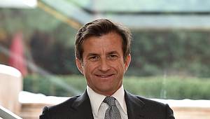  Kadın girişimcilere 390 milyon TL’lik finansman desteğini sunmaya başladı