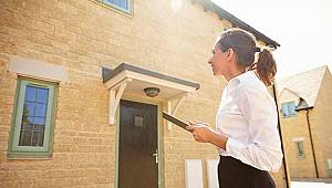 Konut kredi takipleri SOS veriyor