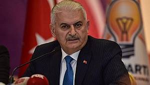 #koprugecismagdurları'na af mı geliyor?