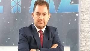 Nihat Altay tüketici kredileri konusunda uyardı