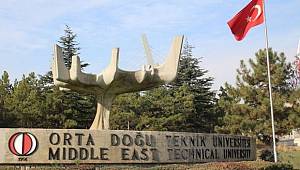 ODTÜ'nün 'com.tr' yetkisi BTK'ya devredildi