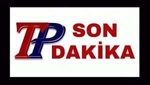 Ombudsman #koprugecismagdurlari ile yapılacak çalıştayı iptal etti