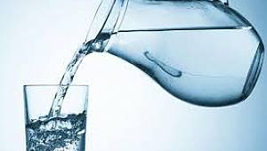Ramazan ayında su ihtiyacınızı böyle karşılayın