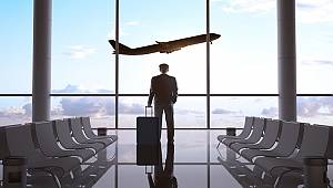 Ramazan’da Seyahat Etmek Daha Uygun