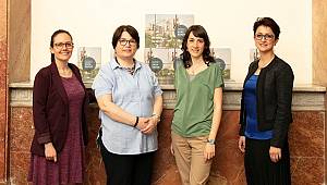 Rapor: Havası en temiz il Ardahan