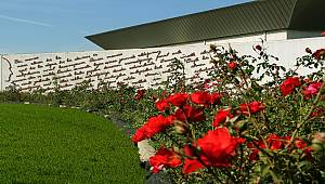 SABANCI HOLDİNG BAŞKANI GÜLER SABANCI: Saygıyla ve rahmetle anıyorum