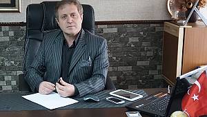 Satış Sonrası Hizmetinde Skandal: Tüketici dolandırılıyor