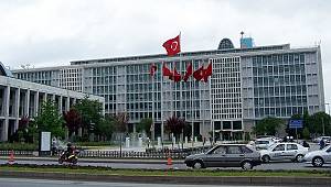 Seçime kadar İstanbul'u Vali Yerlikaya yönetecek.