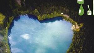 'Su tasarrufu için basit bir öneri'