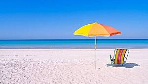  Tatil rezervasyon iptallerinde tüketicinin hakları neler?