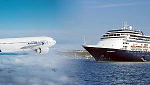 Tatil ve ulaşım rezervasyon iptalleri için firmalar ne dedi?