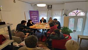 TOÇEV Risk Altındaki Çocuklar Sempozyumu Çalıştay Raporu’nu açıkladı