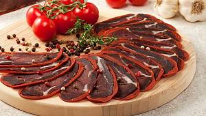 Tüketici artık uzaktan seyredecek