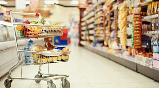 Tüketici promosyon ürünlere yöneldi