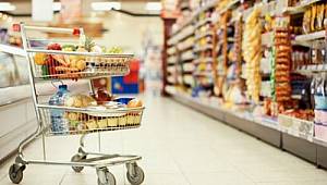 Tüketici promosyon ürünlere yöneldi