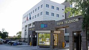 Türk Telekom'un kıyak tarifesi tepki topladı
