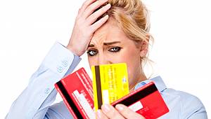 Yasal takibe intikal etmiş kişi sayısı arttı