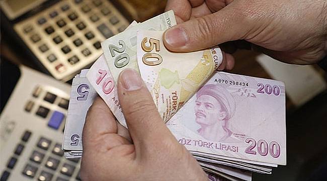 Yeni bir banka daha kuruldu