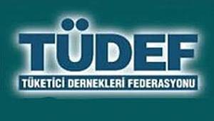  "YSK'nın ayıplı hizmetinin bedeli, vatandaşa çıkarılamaz"