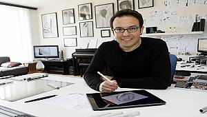 29 Haziran Dünya Endüstriyel Tasarım Günü