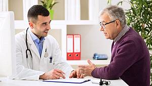 AHEF uyarıyor: Aile hekiminize randevu alarak gidin