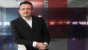 Aracılar Kulübü , kazandırmaya hazır